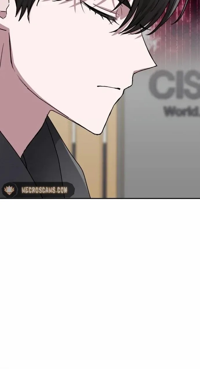 I Was Immediately Mistaken For A Monster Genius Actor Zinmanga X Chapter 3 Page 84