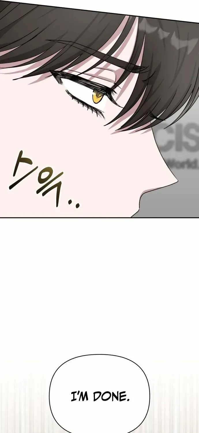I Was Immediately Mistaken For A Monster Genius Actor Zinmanga X Chapter 3 Page 85