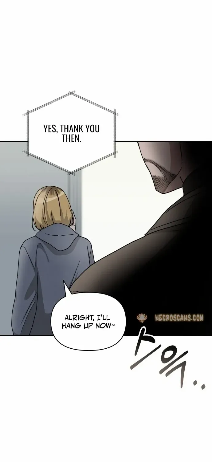 I Was Immediately Mistaken For A Monster Genius Actor Zinmanga X Chapter 2 Page 62