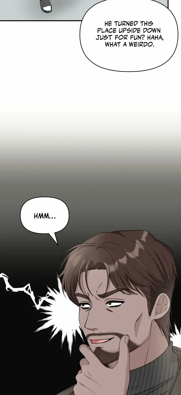 I Was Immediately Mistaken For A Monster Genius Actor Zinmanga X Chapter 2 Page 65