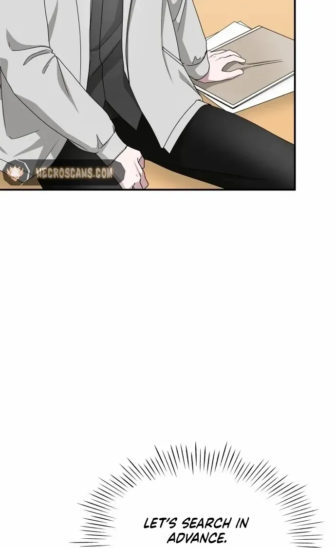 I Was Immediately Mistaken For A Monster Genius Actor Zinmanga X Chapter 2 Page 72