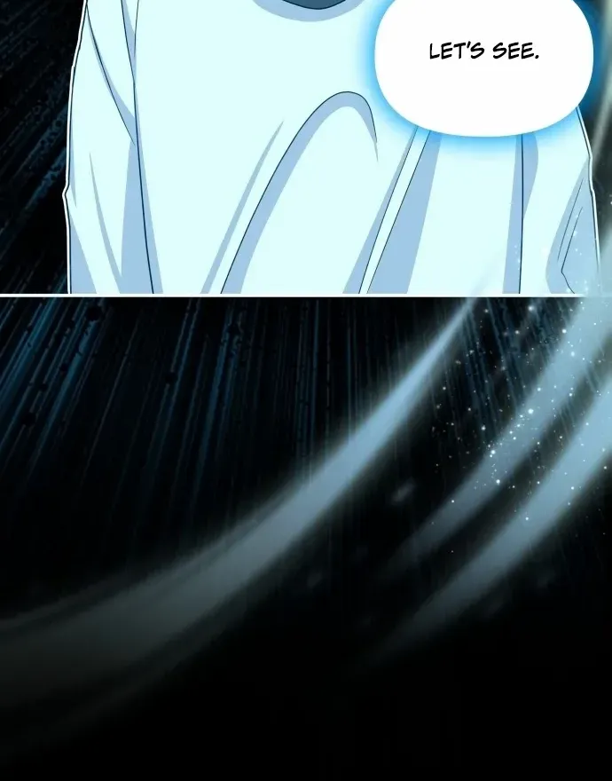 I Was Immediately Mistaken For A Monster Genius Actor Zinmanga X Chapter 2 Page 78