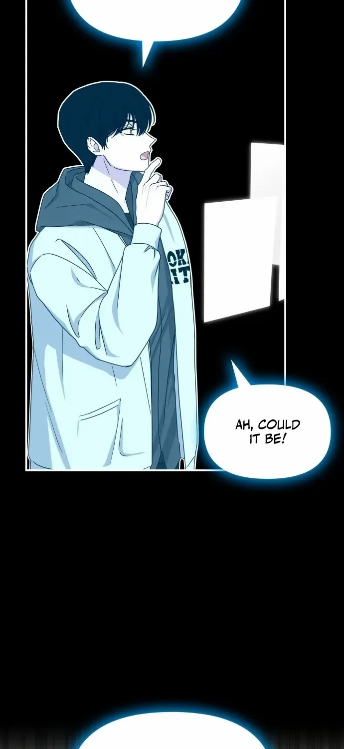 I Was Immediately Mistaken For A Monster Genius Actor Zinmanga X Chapter 2 Page 80
