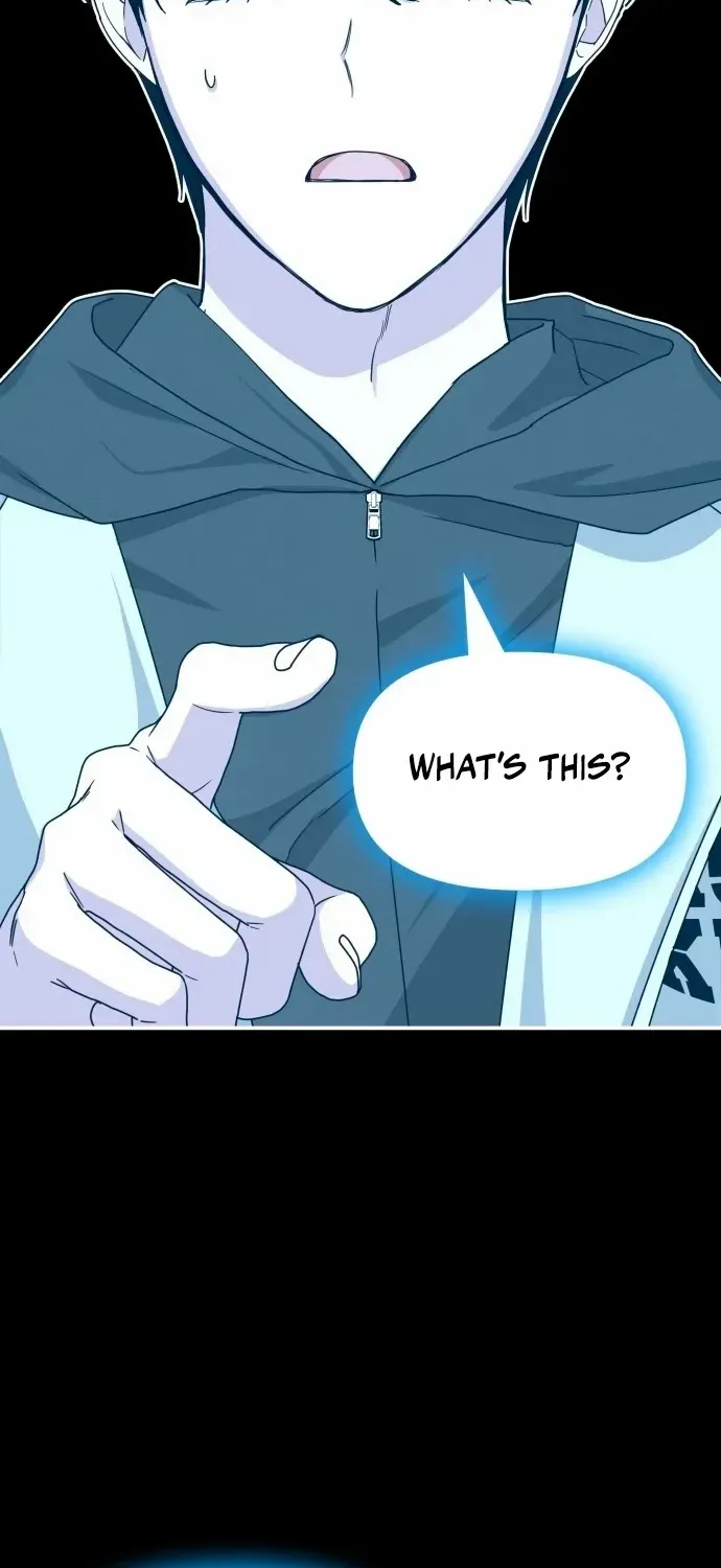 I Was Immediately Mistaken For A Monster Genius Actor Zinmanga X Chapter 2 Page 84