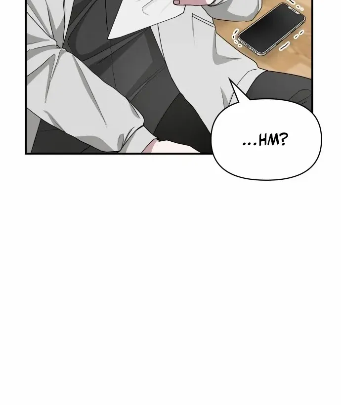 I Was Immediately Mistaken For A Monster Genius Actor Zinmanga X Chapter 2 Page 90