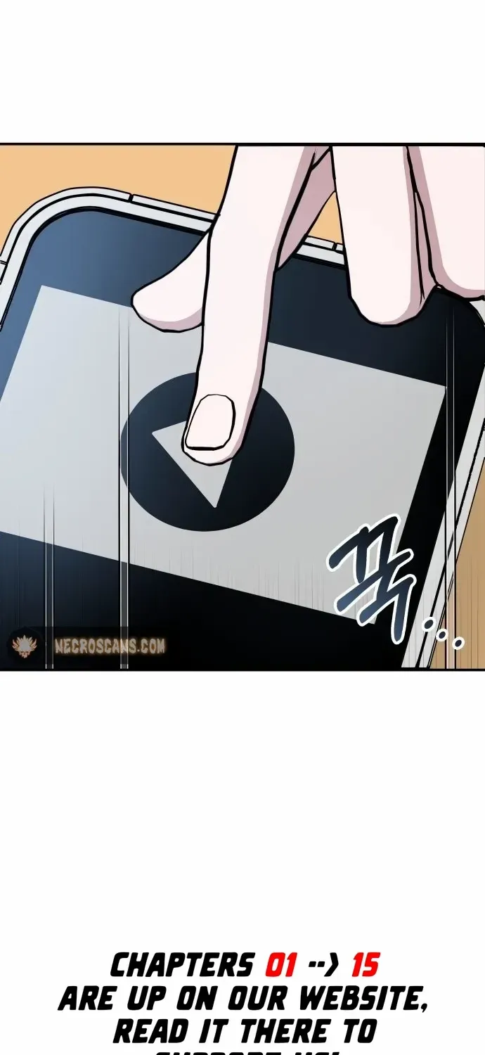 I Was Immediately Mistaken For A Monster Genius Actor Zinmanga X Chapter 2 Page 93