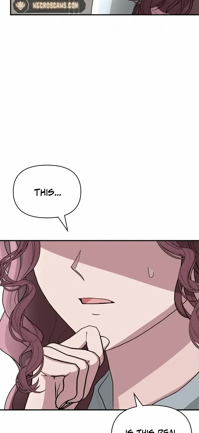 I Was Immediately Mistaken For A Monster Genius Actor Zinmanga X Chapter 2 Page 98