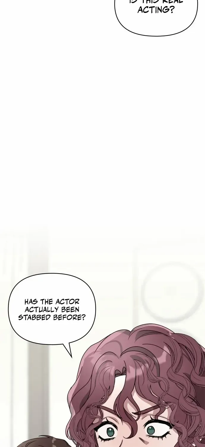 I Was Immediately Mistaken For A Monster Genius Actor Zinmanga X Chapter 2 Page 99