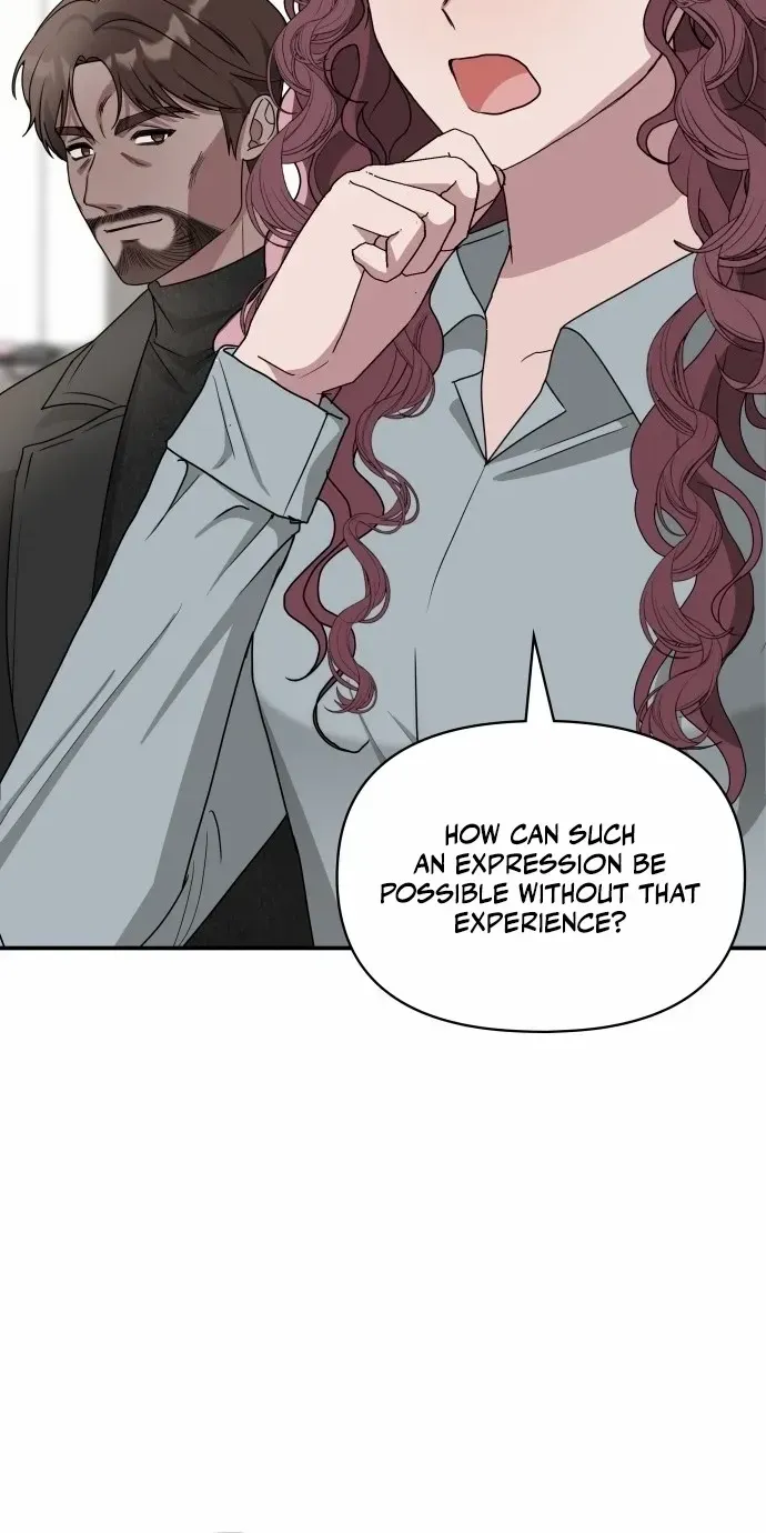 I Was Immediately Mistaken For A Monster Genius Actor Zinmanga X Chapter 2 Page 100