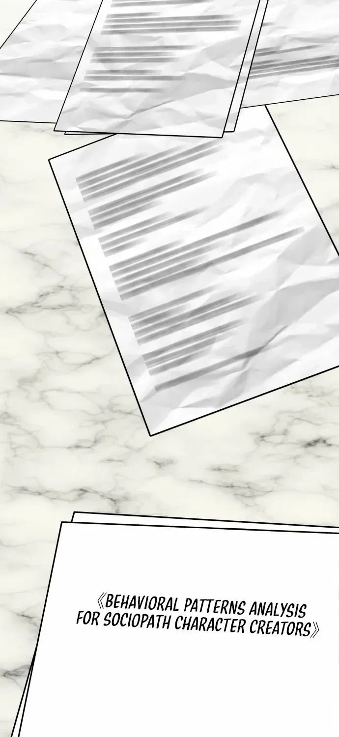 I Was Immediately Mistaken For A Monster Genius Actor Zinmanga X Chapter 2 Page 103