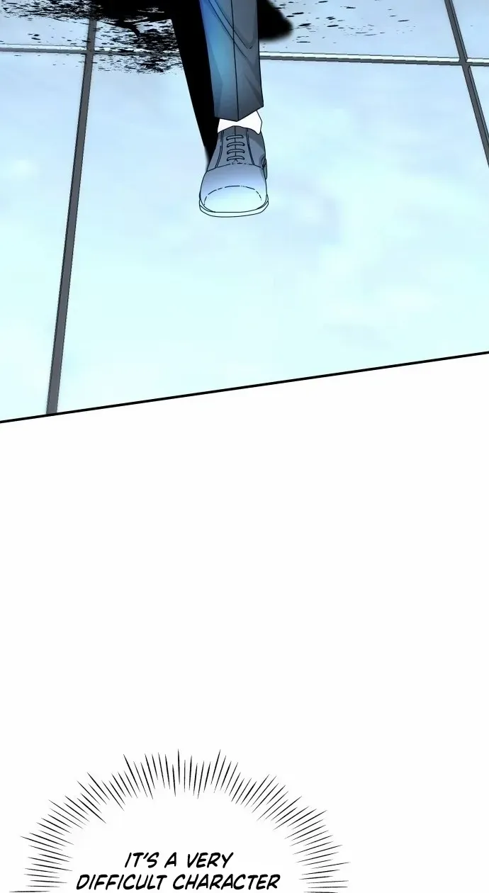 I Was Immediately Mistaken For A Monster Genius Actor Zinmanga X Chapter 2 Page 106