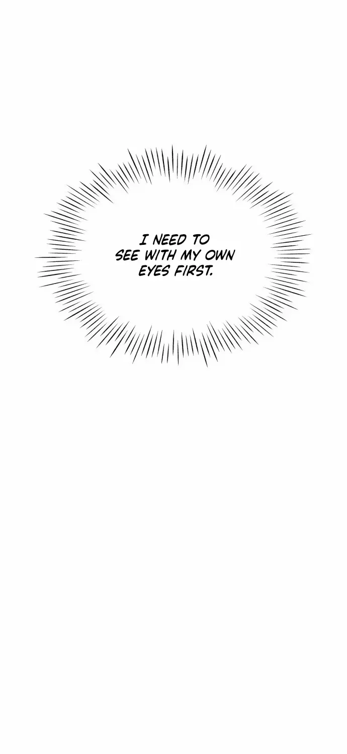 I Was Immediately Mistaken For A Monster Genius Actor Zinmanga X Chapter 2 Page 108