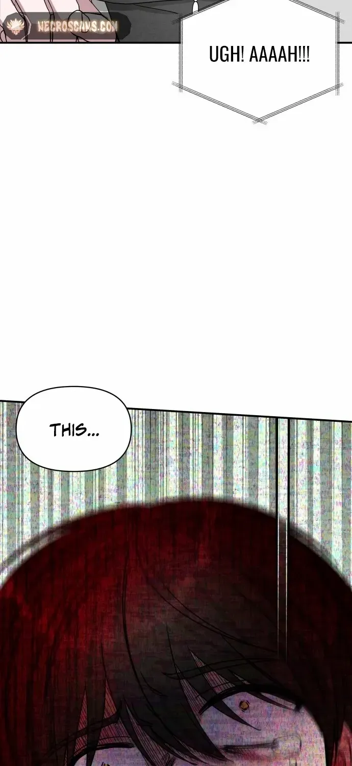 I Was Immediately Mistaken For A Monster Genius Actor Zinmanga X Chapter 2 Page 110