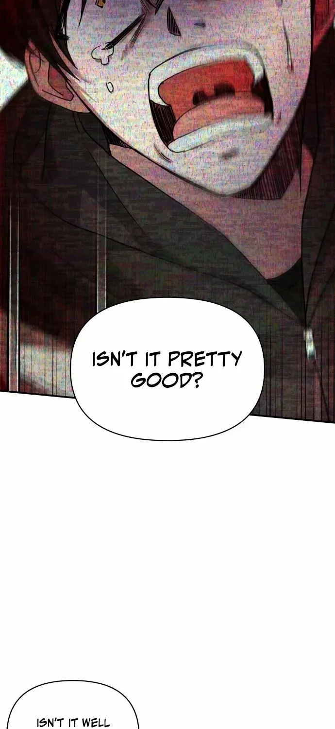 I Was Immediately Mistaken For A Monster Genius Actor Zinmanga X Chapter 2 Page 111