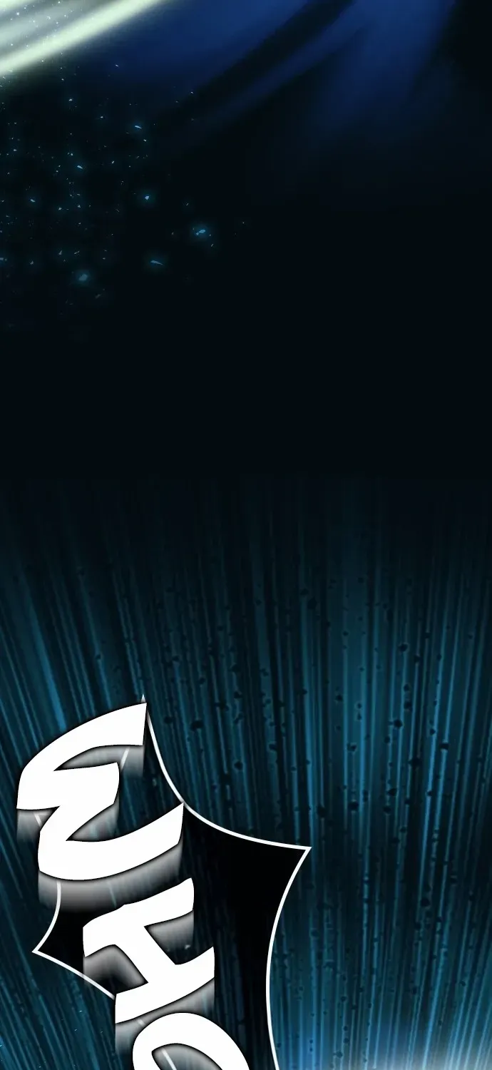 I Was Immediately Mistaken For A Monster Genius Actor Zinmanga X Chapter 1 Page 79