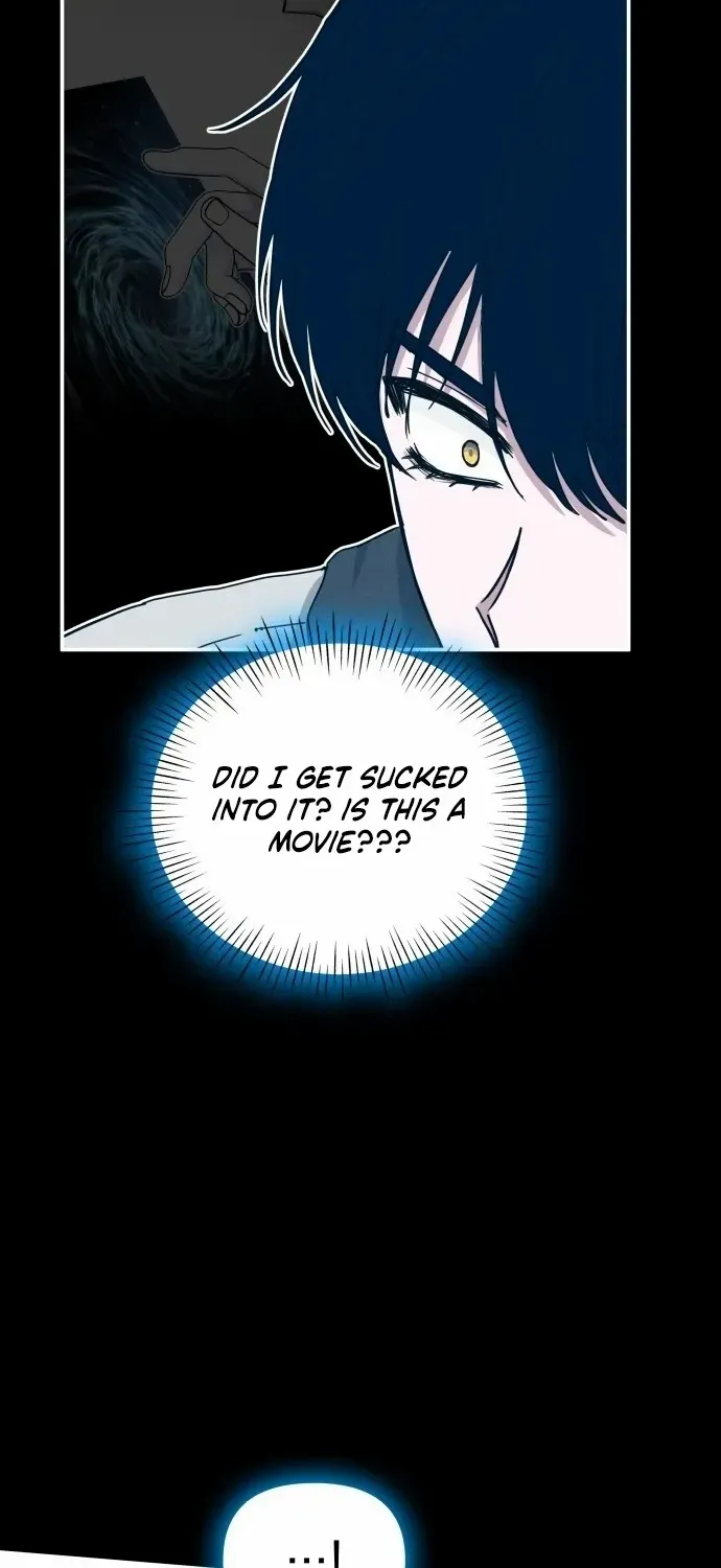 I Was Immediately Mistaken For A Monster Genius Actor Zinmanga X Chapter 1 Page 87
