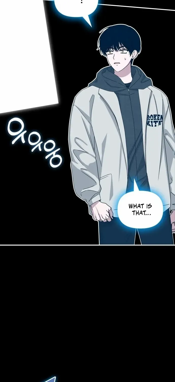 I Was Immediately Mistaken For A Monster Genius Actor Zinmanga X Chapter 1 Page 88