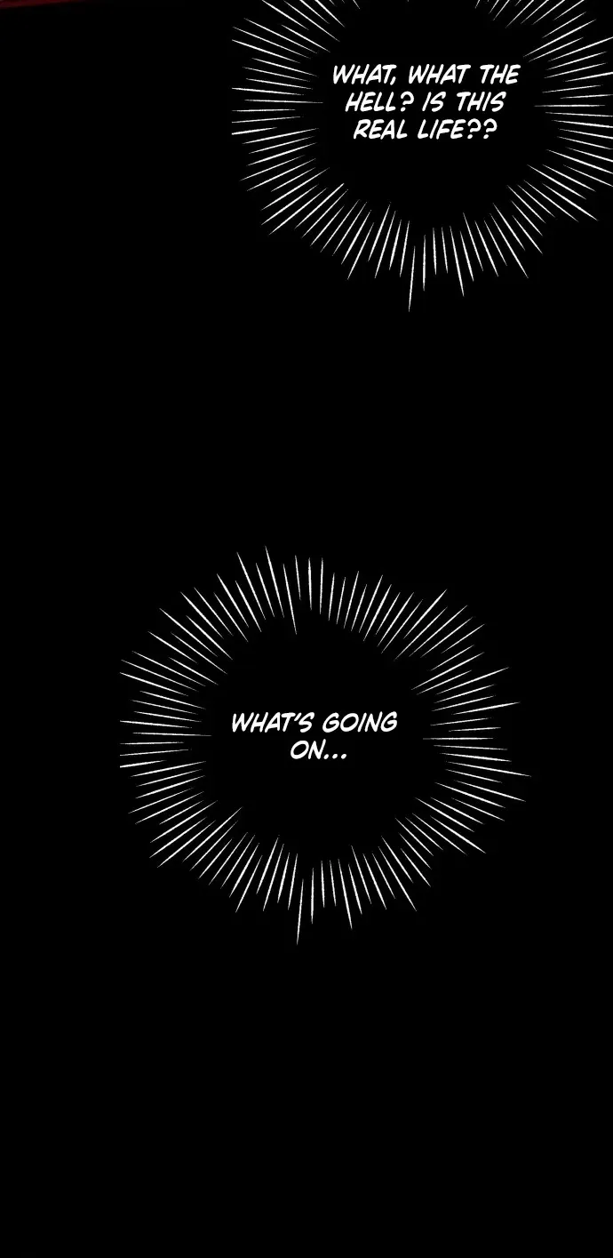 I Was Immediately Mistaken For A Monster Genius Actor Zinmanga X Chapter 1 Page 101
