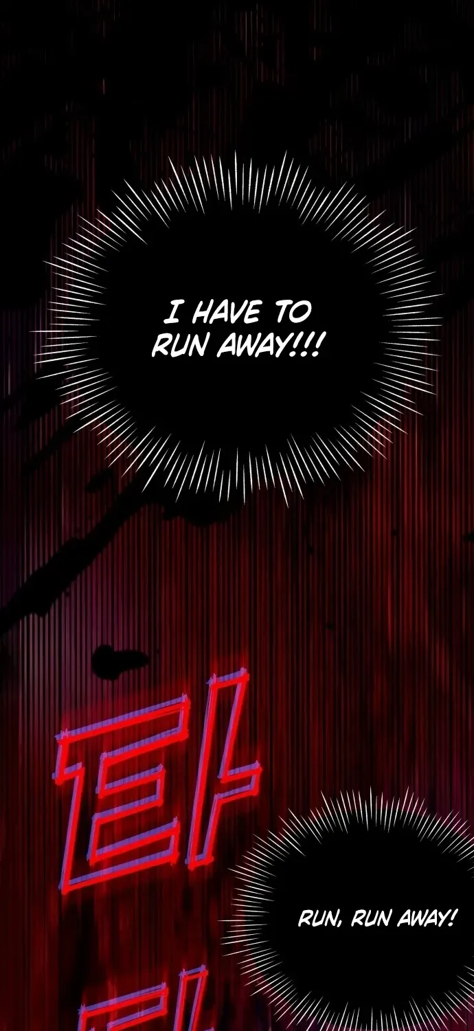 I Was Immediately Mistaken For A Monster Genius Actor Zinmanga X Chapter 1 Page 104