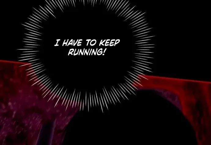 I Was Immediately Mistaken For A Monster Genius Actor Zinmanga X Chapter 1 Page 107