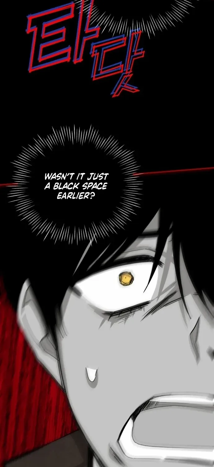 I Was Immediately Mistaken For A Monster Genius Actor Zinmanga X Chapter 1 Page 109