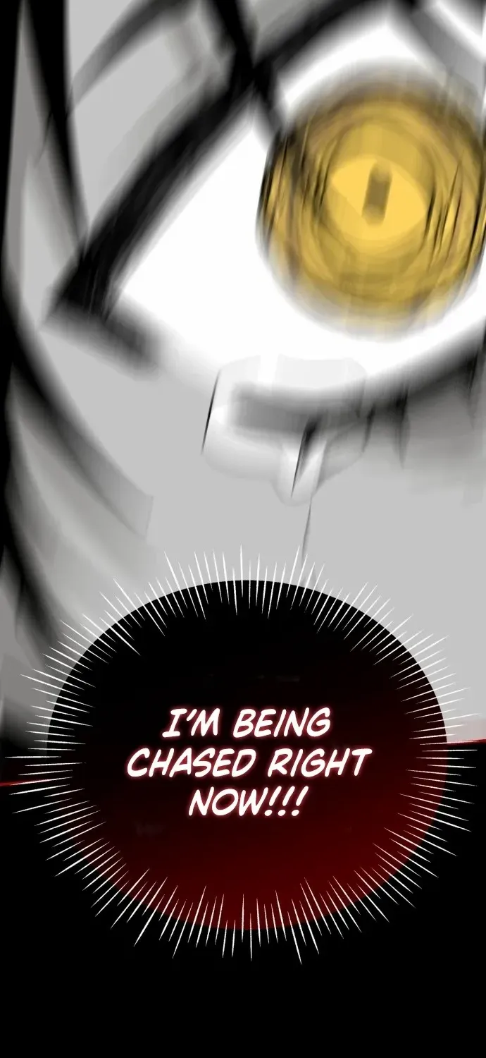 I Was Immediately Mistaken For A Monster Genius Actor Zinmanga X Chapter 1 Page 111