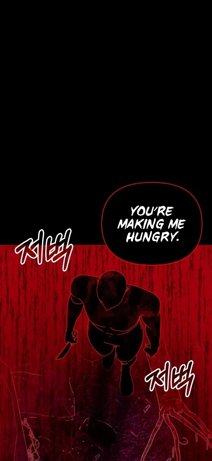 I Was Immediately Mistaken For A Monster Genius Actor Zinmanga X Chapter 1 Page 116