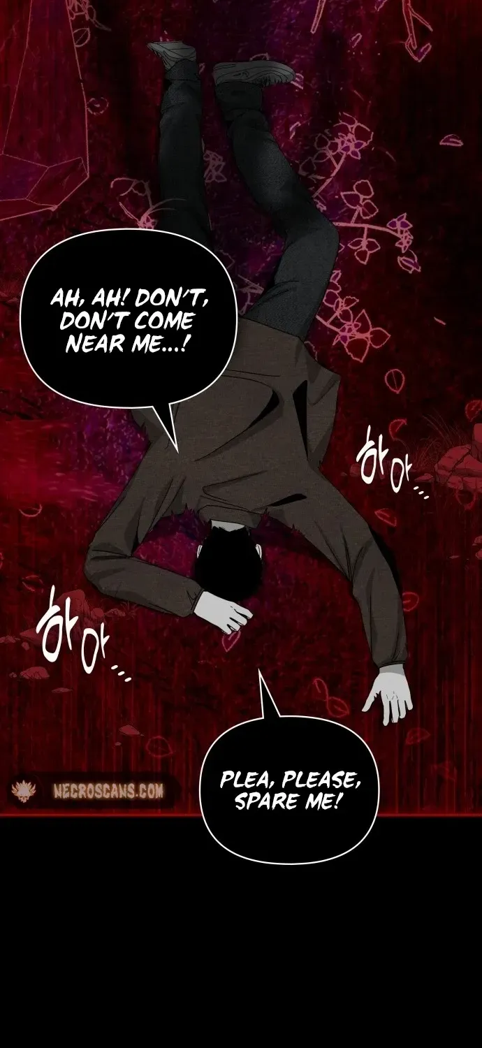 I Was Immediately Mistaken For A Monster Genius Actor Zinmanga X Chapter 1 Page 117