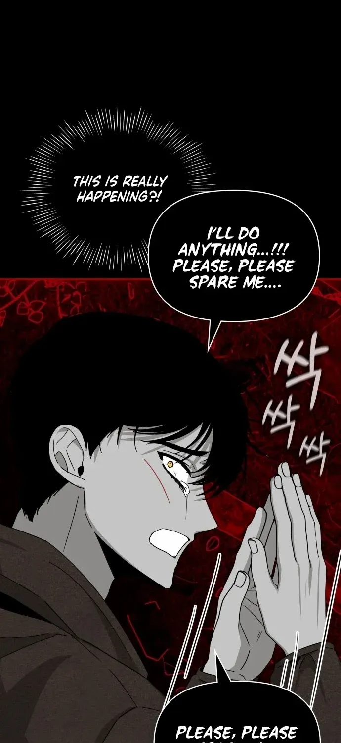 I Was Immediately Mistaken For A Monster Genius Actor Zinmanga X Chapter 1 Page 118