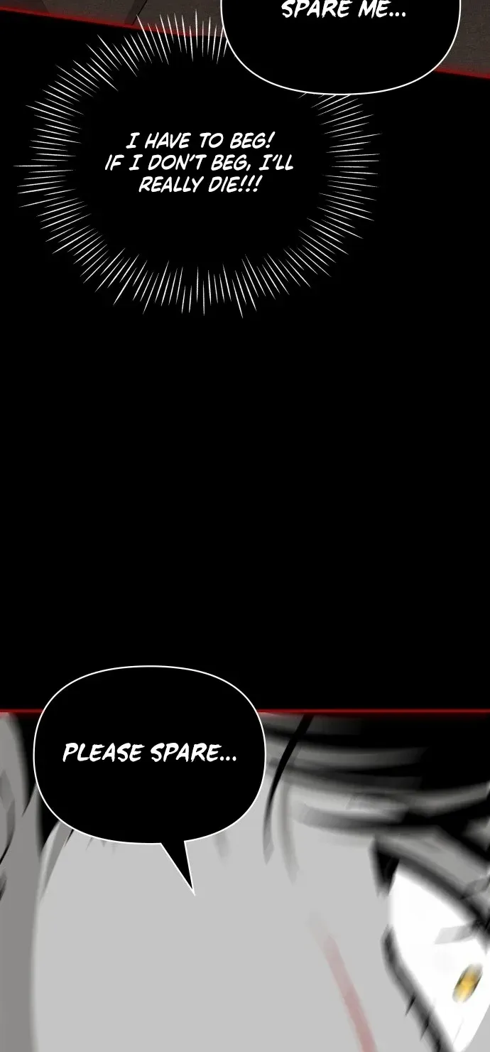 I Was Immediately Mistaken For A Monster Genius Actor Zinmanga X Chapter 1 Page 119