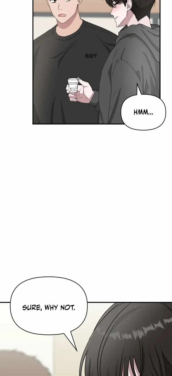 I Was Immediately Mistaken For A Monster Genius Actor Zinmanga X Chapter 0 Page 18
