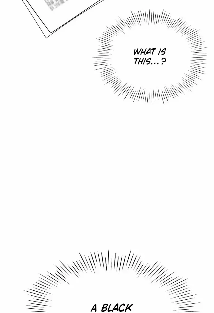 I Was Immediately Mistaken For A Monster Genius Actor Zinmanga X Chapter 0 Page 25