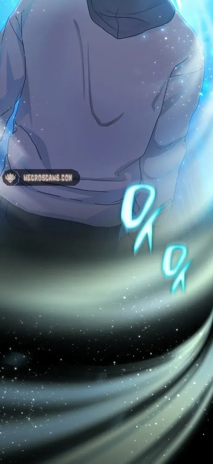 I Was Immediately Mistaken For A Monster Genius Actor Zinmanga X Chapter 0 Page 28