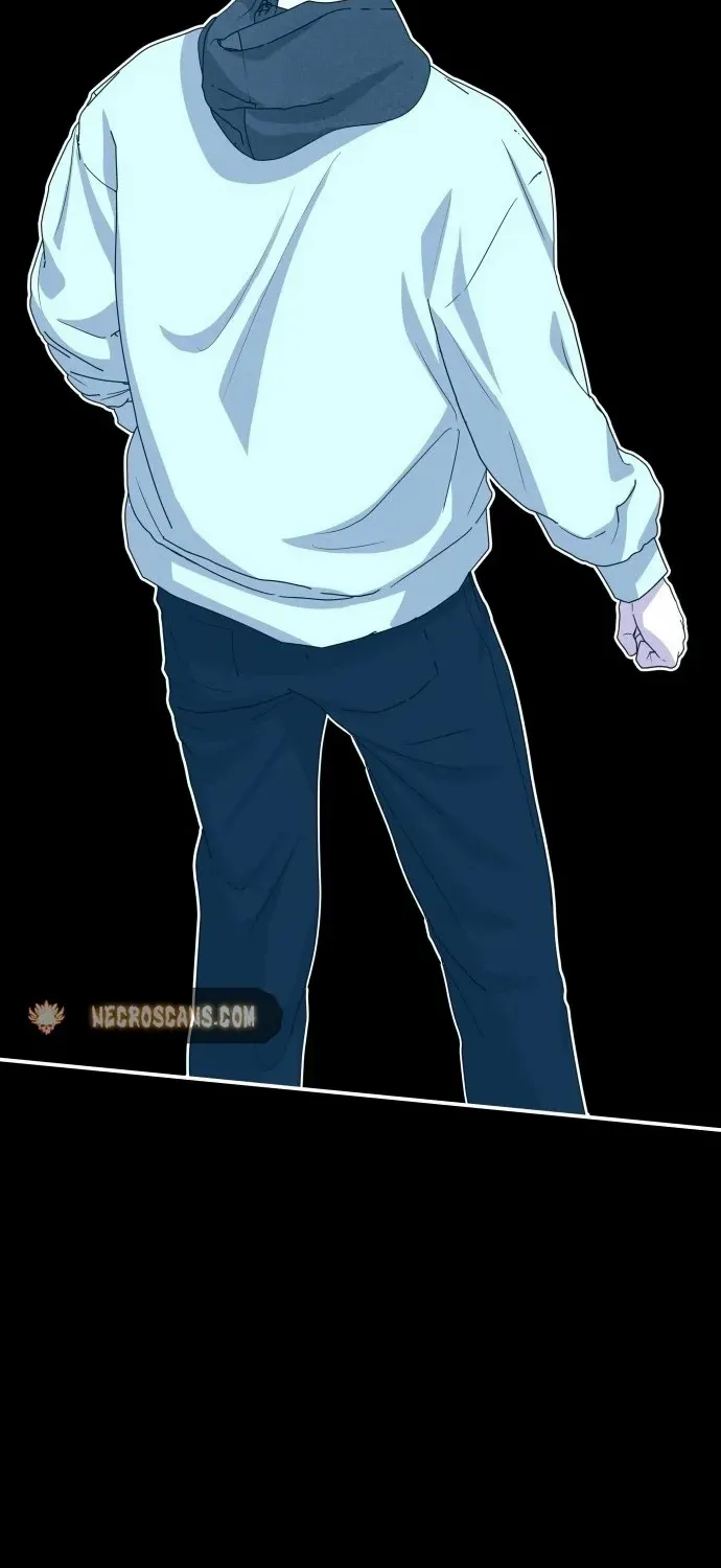 I Was Immediately Mistaken For A Monster Genius Actor Zinmanga X Chapter 0 Page 40