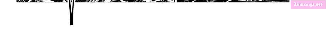 Sentai Daishikkaku Zinmanga X Chapter 169 Page 29