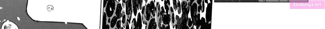 Sentai Daishikkaku Zinmanga X Chapter 169 Page 31
