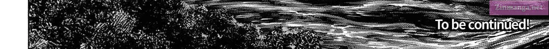 Sentai Daishikkaku Zinmanga X Chapter 169 Page 33