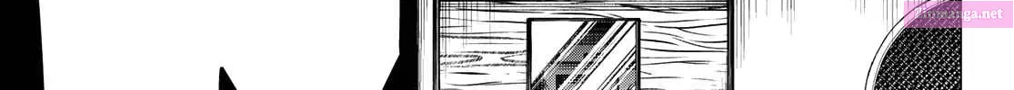 Sentai Daishikkaku Zinmanga X Chapter 166 Page 6