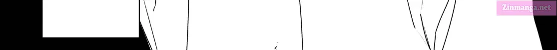Sentai Daishikkaku Zinmanga X Chapter 166 Page 22