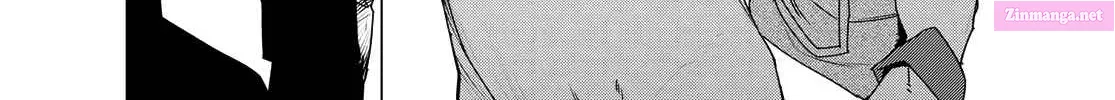 Sentai Daishikkaku Zinmanga X Chapter 165 Page 14