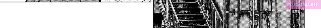 Sentai Daishikkaku Zinmanga X Chapter 165 Page 18