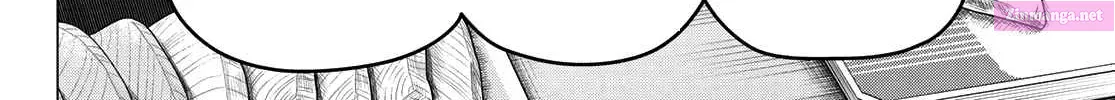 Sentai Daishikkaku Zinmanga X Chapter 165 Page 24