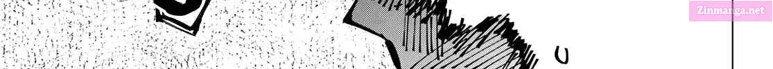 Sentai Daishikkaku Zinmanga X Chapter 165 Page 34