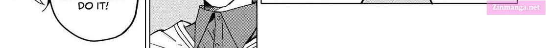 Sentai Daishikkaku Zinmanga X Chapter 164 Page 6