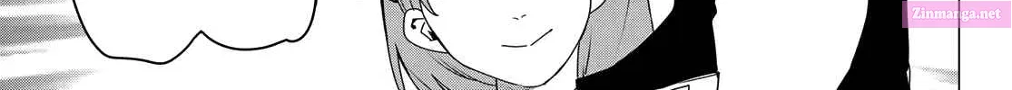 Sentai Daishikkaku Zinmanga X Chapter 164 Page 14