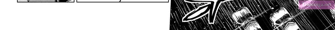Sentai Daishikkaku Zinmanga X Chapter 162 Page 20