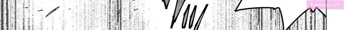 Sentai Daishikkaku Zinmanga X Chapter 162 Page 22