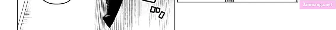 Sentai Daishikkaku Zinmanga X Chapter 162 Page 28