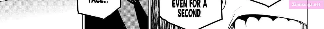 Sentai Daishikkaku Zinmanga X Chapter 162 Page 34