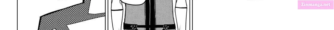 Sentai Daishikkaku Zinmanga X Chapter 162 Page 36